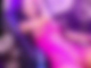 candyybae's Live Sex Cam Show