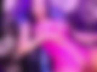 candyybae's Live Sex Cam Show