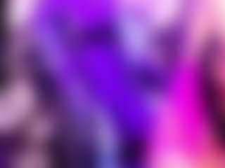 candyybae's Live Sex Cam Show