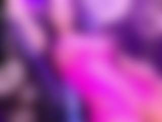 candyybae's Live Sex Cam Show