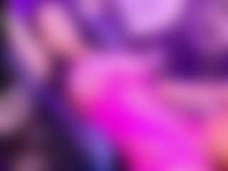 Live cam show with candyybae - Big Tits on Camsoda Late Night