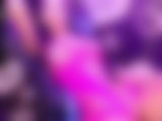 candyybae's Live Sex Cam Show