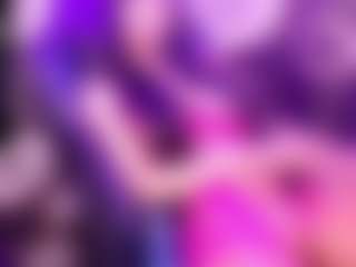 candyybae's Live Sex Cam Show