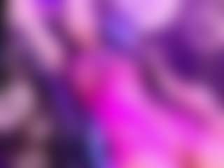 candyybae's Live Sex Cam Show