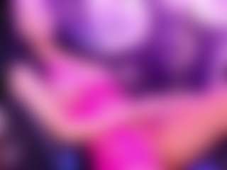 candyybae's Live Sex Cam Show