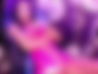 candyybae's Live Sex Cam Show