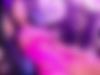 candyybae's Live Sex Cam Show