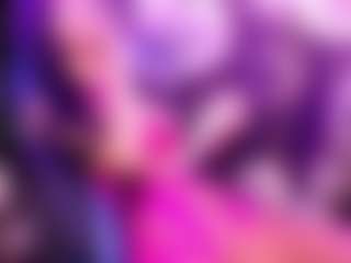 candyybae's Live Sex Cam Show