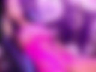 candyybae's Live Sex Cam Show