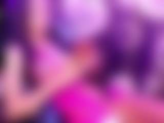candyybae's Live Sex Cam Show