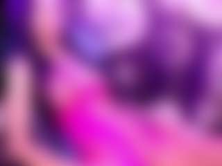candyybae's Live Sex Cam Show