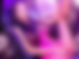 candyybae's Live Sex Cam Show