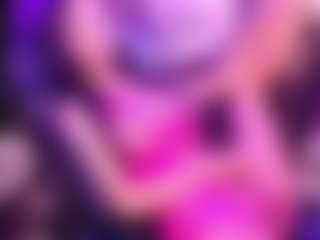 candyybae's Live Sex Cam Show