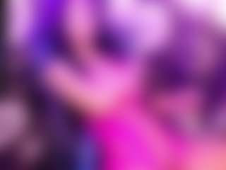 candyybae's Live Sex Cam Show