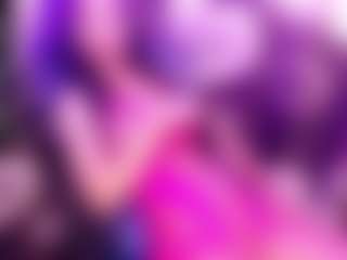 candyybae's Live Sex Cam Show