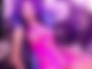 candyybae's Live Sex Cam Show