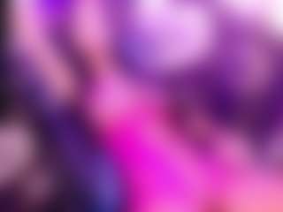 candyybae's Live Sex Cam Show