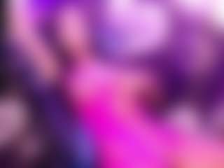 candyybae's Live Sex Cam Show