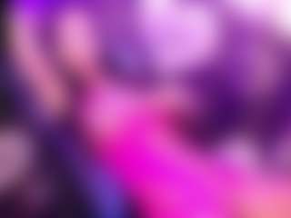candyybae's Live Sex Cam Show