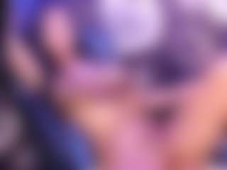 candyybae's Live Sex Cam Show