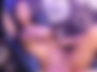 candyybae's Live Sex Cam Show