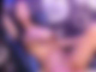 candyybae's Live Sex Cam Show