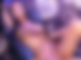 candyybae's Live Sex Cam Show