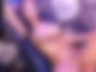 candyybae's Live Sex Cam Show