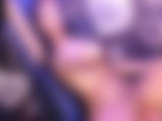 candyybae's Live Sex Cam Show
