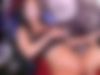 candyybae's Live Sex Cam Show