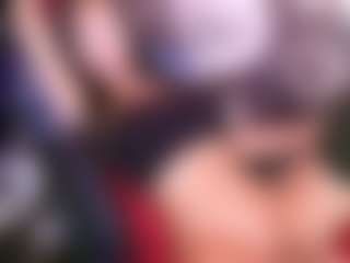 candyybae's Live Sex Cam Show