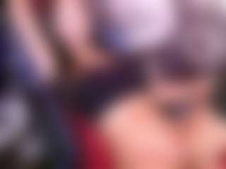 candyybae's Live Sex Cam Show