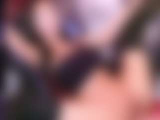 candyybae's Live Sex Cam Show
