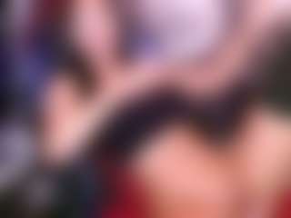 candyybae's Live Sex Cam Show