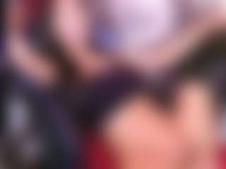 candyybae's Live Sex Cam Show