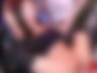 candyybae's Live Sex Cam Show