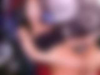 candyybae's Live Sex Cam Show