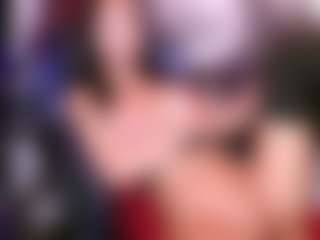 candyybae's Live Sex Cam Show