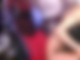 candyybae's Live Sex Cam Show