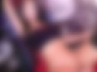 candyybae's Live Sex Cam Show