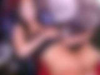 candyybae's Live Sex Cam Show