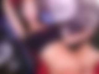 candyybae's Live Sex Cam Show