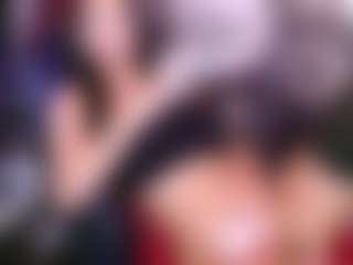candyybae's Live Sex Cam Show