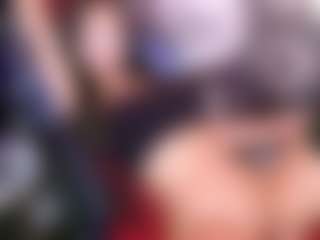 candyybae's Live Sex Cam Show