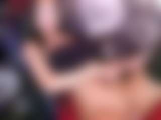 candyybae's Live Sex Cam Show