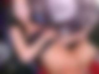 candyybae's Live Sex Cam Show