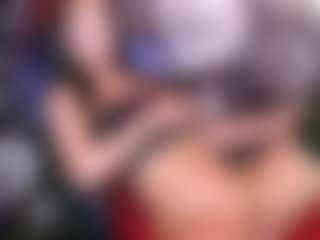 candyybae's Live Sex Cam Show