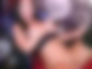 candyybae's Live Sex Cam Show