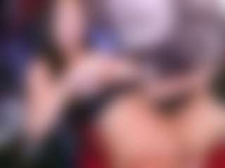 candyybae's Live Sex Cam Show