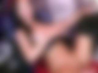candyybae's Live Sex Cam Show